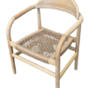 Silla N° 12