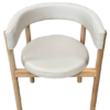 Silla Venecia