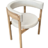 Silla Venecia