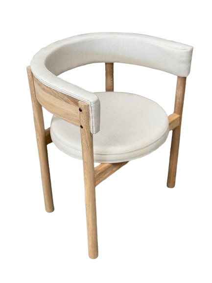 Silla Venecia