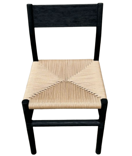 Silla Santorini