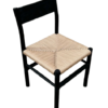 Silla Santorini