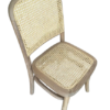 Silla Maya