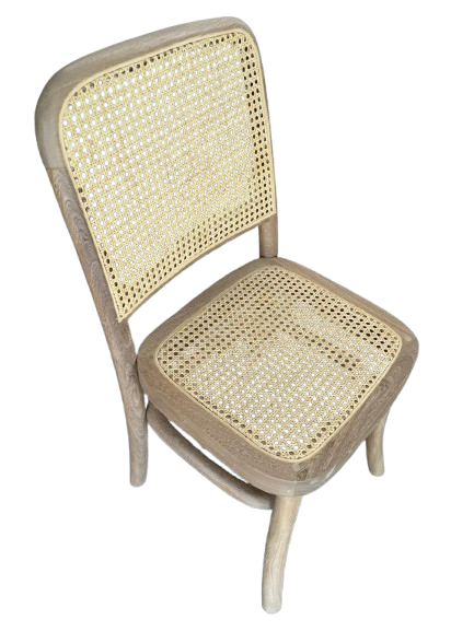 Silla Maya