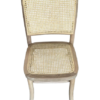 Silla Maya