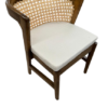 Silla B. 13