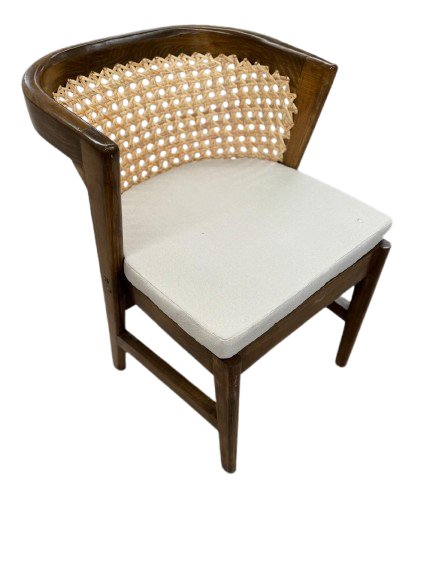 Silla B. 13