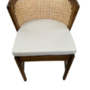 Silla B. 13