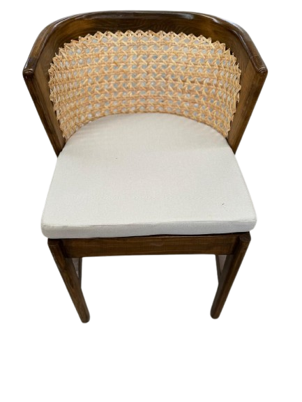 Silla B. 13