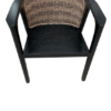 Silla Philipe