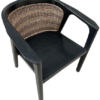 Silla Philipe