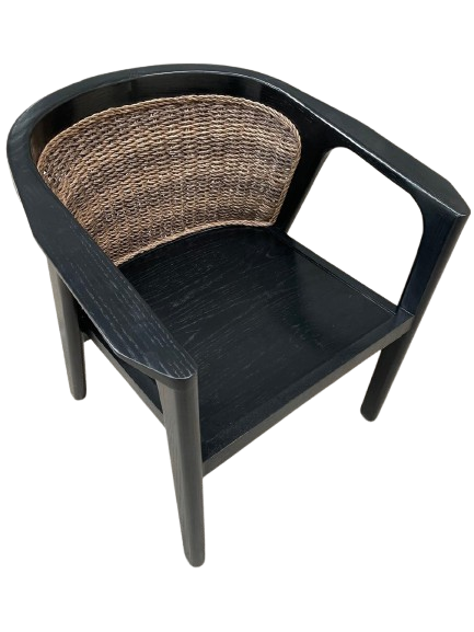 Silla Philipe