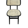 Silla Madrid