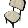 Silla Madrid