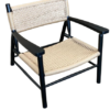 Sillón N° 16