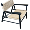 Sillón N° 16