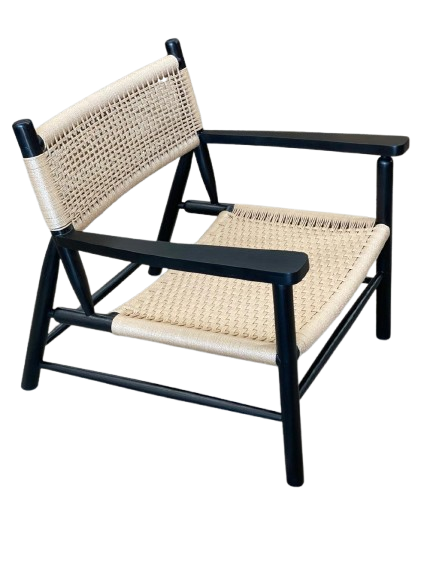 Sillón N° 16