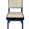 Pierre Jeanneret 2.0