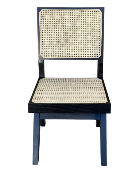 Pierre Jeanneret 2.0