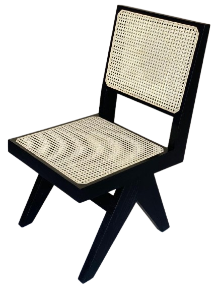 Pierre Jeanneret 2.0