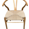 Silla Wishbone