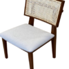 Silla Alba