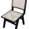 Silla Fika