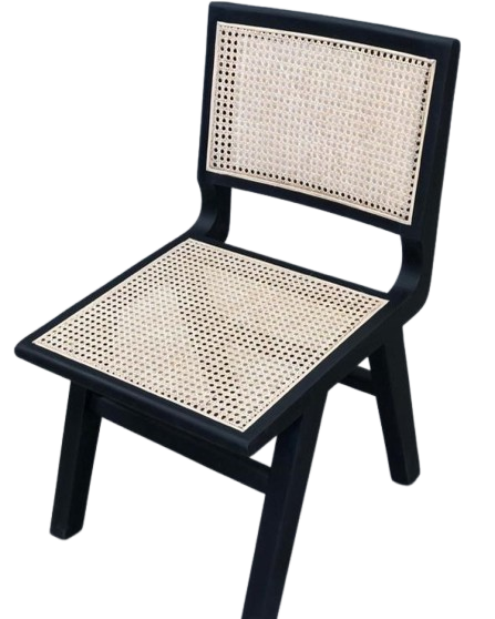 Silla Fika