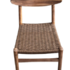 Silla Amapola