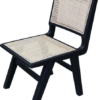 Silla Fika