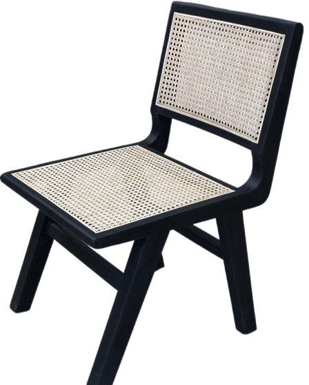 Silla Fika