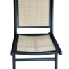 Sillón N° 8