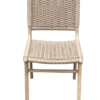 Silla Carlota