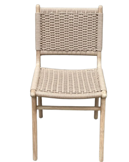 Silla Carlota