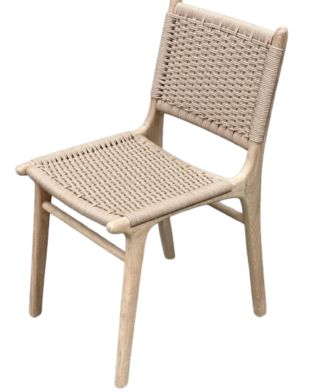 Silla Carlota