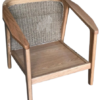 Sillón 4-91