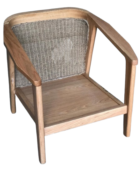 Sillón 4-91