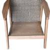 Sillón 4-91