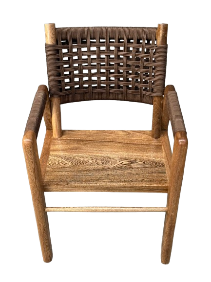 Silla N° 31
