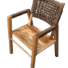 Silla N° 31