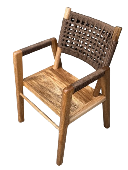 Silla N° 31