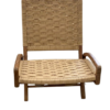 Silla Stalin