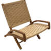 Silla Stalin