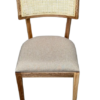 Silla Sofía