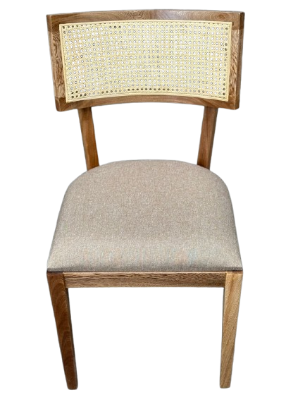 Silla Sofía