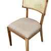 Silla Sofía