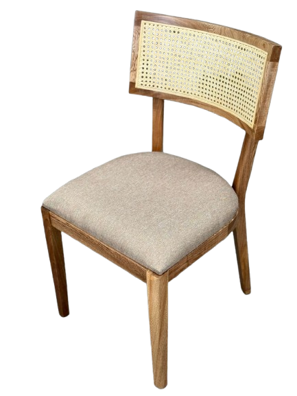 Silla Sofía