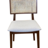 Silla Alba