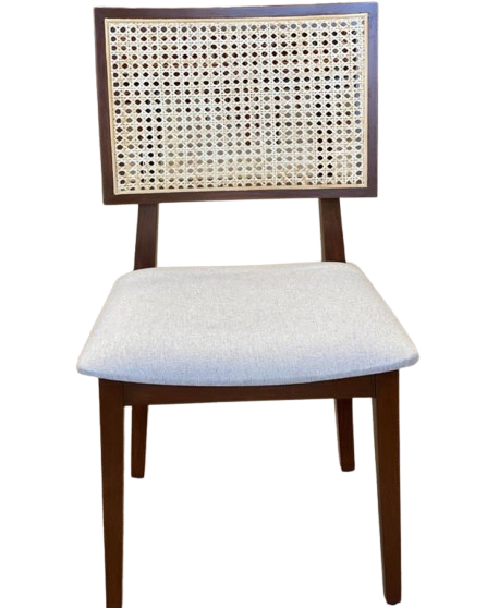 Silla Alba