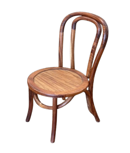 Silla Thonet